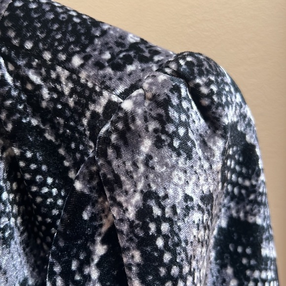 Rebecca Taylor jacket - Picture 4 of 8